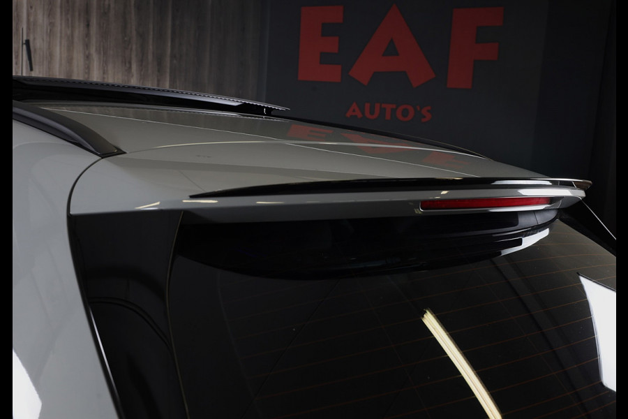 Mercedes-Benz E-Klasse Estate 300 e AMG 53 Look / HYPERSCREEN / Massage / Burmester 4D / Head Up / 360 Camera / Acc / Open Panoram