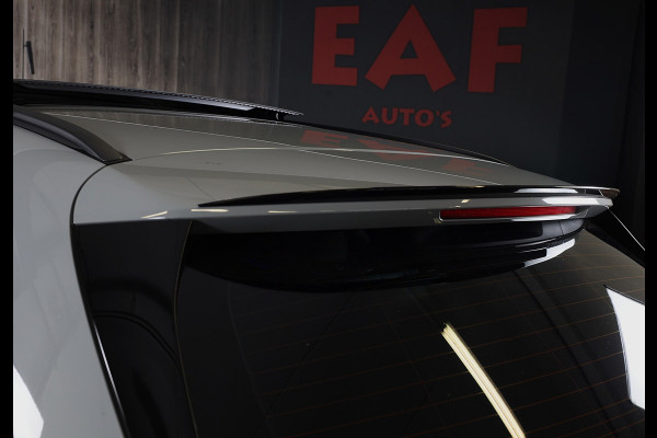 Mercedes-Benz E-Klasse Estate 300 e AMG 53 Look / HYPERSCREEN / Massage / Burmester 4D / Head Up / 360 Camera / Acc / Open Panoram