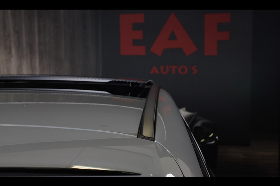 Mercedes-Benz E-Klasse Estate 300 e AMG 53 Look / HYPERSCREEN / Massage / Burmester 4D / Head Up / 360 Camera / Acc / Open Panoram