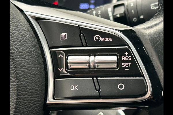 Kia Xceed 1.0 T-GDi DynamicLine | Origineel NL | Camera | Carplay | Lane Assist | Cruise/Control | Climate/Control |