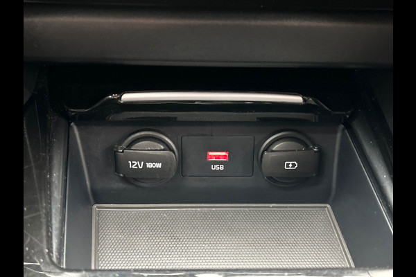Kia Xceed 1.0 T-GDi DynamicLine | Origineel NL | Camera | Carplay | Lane Assist | Cruise/Control | Climate/Control |