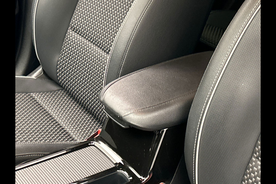 Kia Xceed 1.0 T-GDi DynamicLine | Origineel NL | Camera | Carplay | Lane Assist | Cruise/Control | Climate/Control |