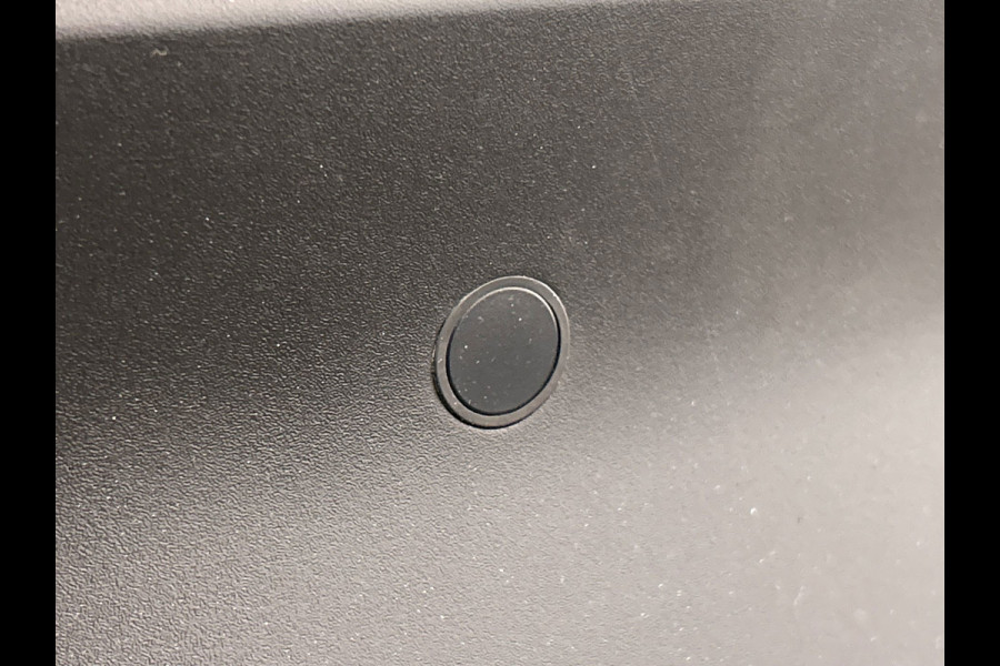 Kia Xceed 1.0 T-GDi DynamicLine | Origineel NL | Camera | Carplay | Lane Assist | Cruise/Control | Climate/Control |