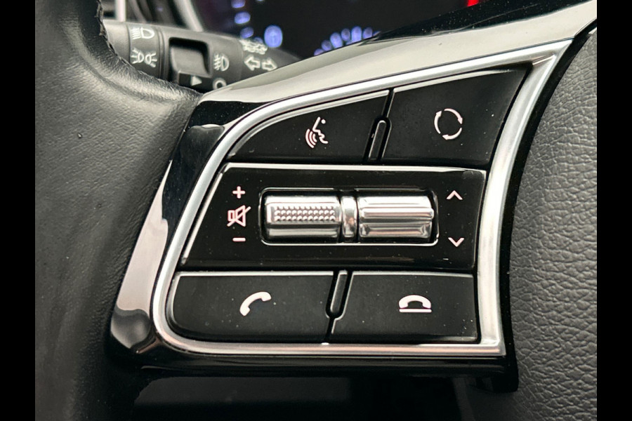 Kia Xceed 1.0 T-GDi DynamicLine | Origineel NL | Camera | Carplay | Lane Assist | Cruise/Control | Climate/Control |