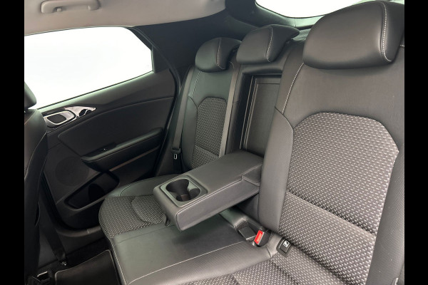 Kia Xceed 1.0 T-GDi DynamicLine | Origineel NL | Camera | Carplay | Lane Assist | Cruise/Control | Climate/Control |