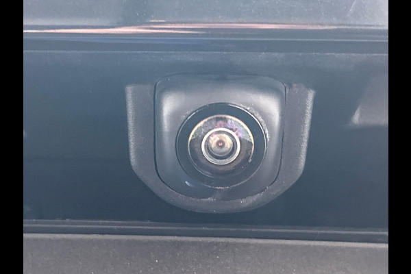 Kia Xceed 1.0 T-GDi DynamicLine | Origineel NL | Camera | Carplay | Lane Assist | Cruise/Control | Climate/Control |