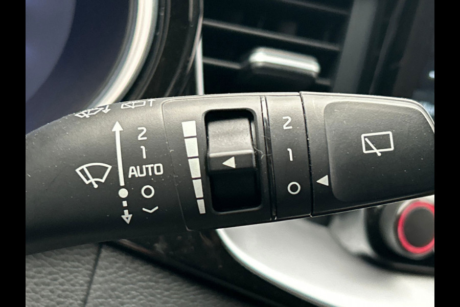 Kia Xceed 1.0 T-GDi DynamicLine | Origineel NL | Camera | Carplay | Lane Assist | Cruise/Control | Climate/Control |