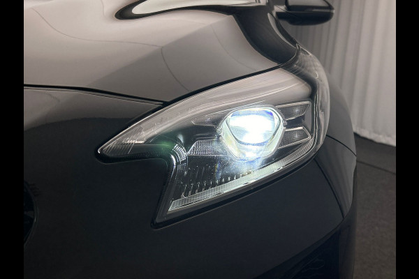 Kia Xceed 1.0 T-GDi DynamicLine | Origineel NL | Camera | Carplay | Lane Assist | Cruise/Control | Climate/Control |