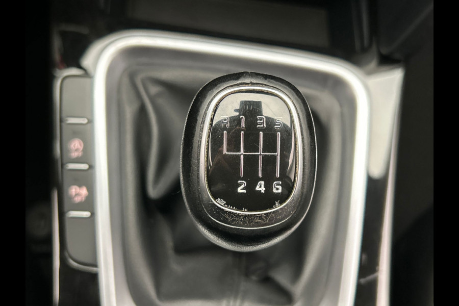 Kia Xceed 1.0 T-GDi DynamicLine | Origineel NL | Camera | Carplay | Lane Assist | Cruise/Control | Climate/Control |