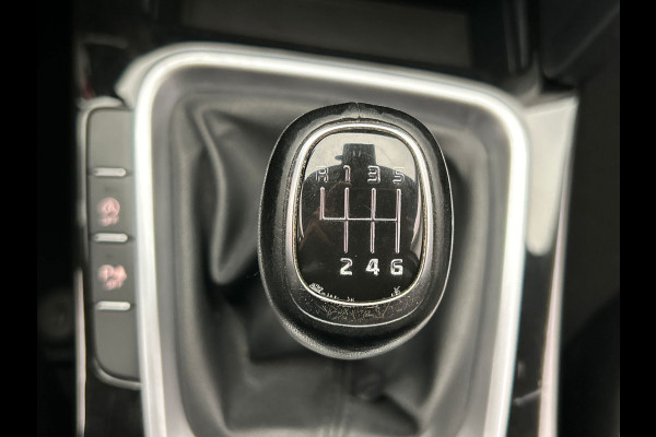 Kia Xceed 1.0 T-GDi DynamicLine | Origineel NL | Camera | Carplay | Lane Assist | Cruise/Control | Climate/Control |