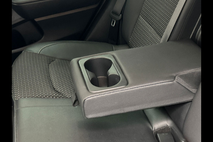 Kia Xceed 1.0 T-GDi DynamicLine | Origineel NL | Camera | Carplay | Lane Assist | Cruise/Control | Climate/Control |