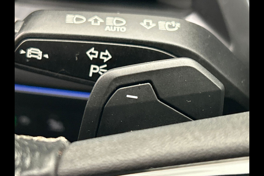 Audi Q4 Sportback e-tron 40 S edition 77 kWh 2x S-Line | SOH 94,29% | Adaptieve Cruise | Panoramadak |Trekhaak | Carplay