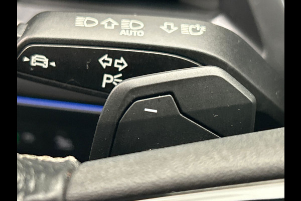 Audi Q4 Sportback e-tron 40 S edition 77 kWh 2x S-Line | SOH 94,29% | Adaptieve Cruise | Panoramadak |Trekhaak | Carplay