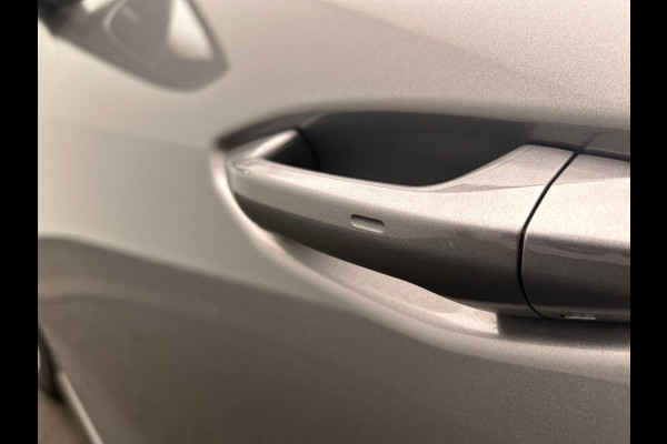 Audi Q4 Sportback e-tron 40 S edition 77 kWh 2x S-Line | SOH 94,29% | Adaptieve Cruise | Panoramadak |Trekhaak | Carplay