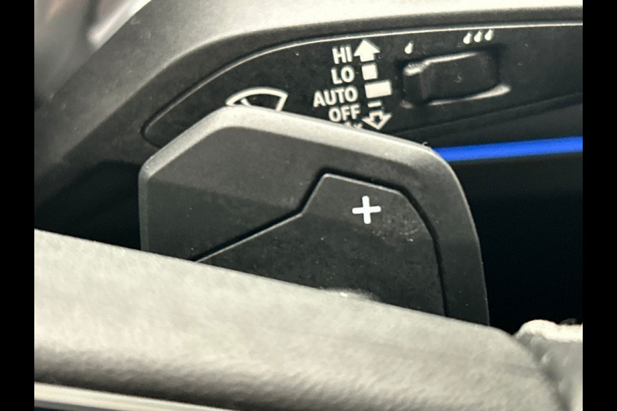 Audi Q4 Sportback e-tron 40 S edition 77 kWh 2x S-Line | SOH 94,29% | Adaptieve Cruise | Panoramadak |Trekhaak | Carplay