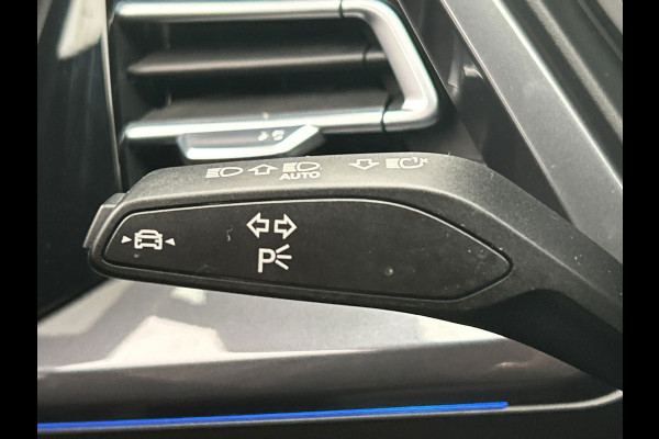 Audi Q4 Sportback e-tron 40 S edition 77 kWh 2x S-Line | SOH 94,29% | Adaptieve Cruise | Panoramadak |Trekhaak | Carplay