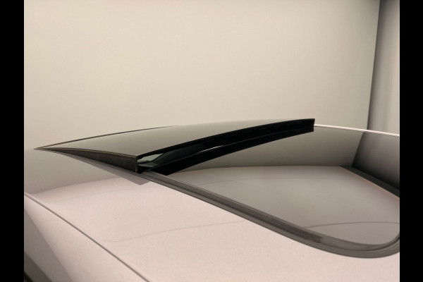 Audi Q4 Sportback e-tron 40 S edition 77 kWh 2x S-Line | SOH 94,29% | Adaptieve Cruise | Panoramadak |Trekhaak | Carplay