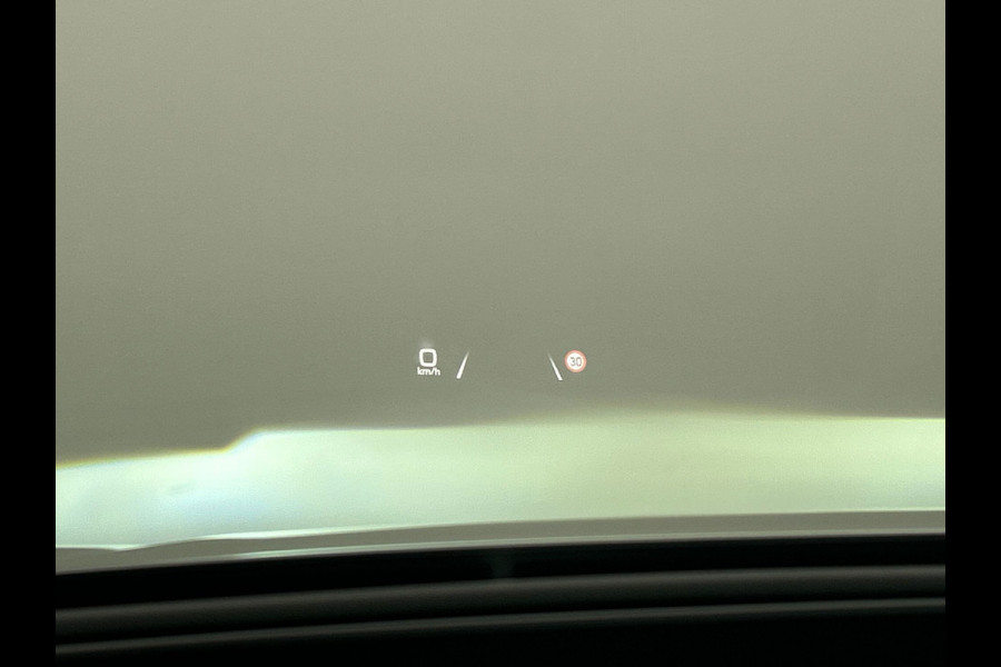 Audi Q4 Sportback e-tron 40 S edition 77 kWh 2x S-Line | SOH 94,29% | Adaptieve Cruise | Panoramadak |Trekhaak | Carplay