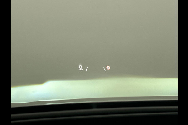 Audi Q4 Sportback e-tron 40 S edition 77 kWh 2x S-Line | SOH 94,29% | Adaptieve Cruise | Panoramadak |Trekhaak | Carplay