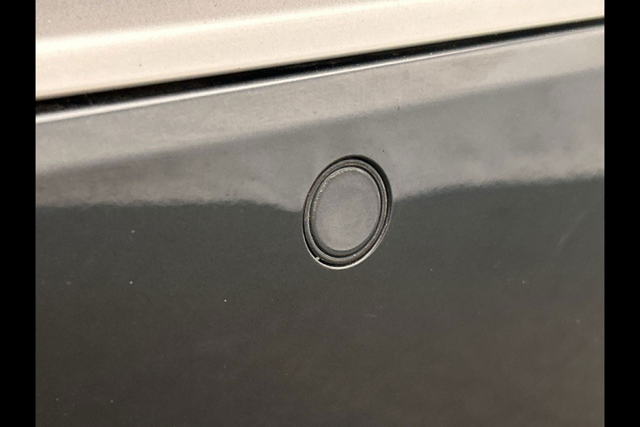 Audi Q4 Sportback e-tron 40 S edition 77 kWh 2x S-Line | SOH 94,29% | Adaptieve Cruise | Panoramadak |Trekhaak | Carplay