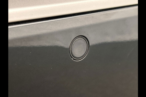 Audi Q4 Sportback e-tron 40 S edition 77 kWh 2x S-Line | SOH 94,29% | Adaptieve Cruise | Panoramadak |Trekhaak | Carplay