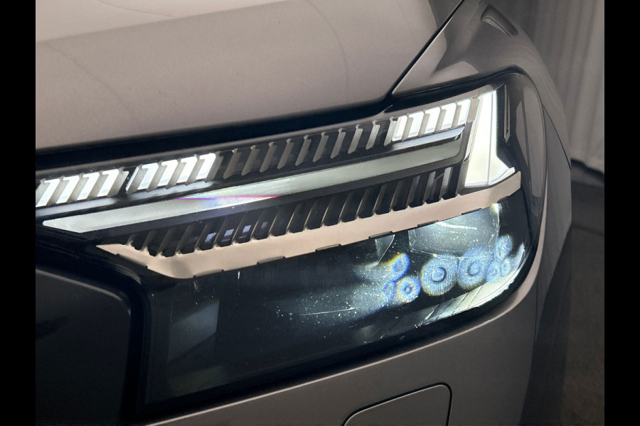 Audi Q4 Sportback e-tron 40 S edition 77 kWh 2x S-Line | SOH 94,29% | Adaptieve Cruise | Panoramadak |Trekhaak | Carplay