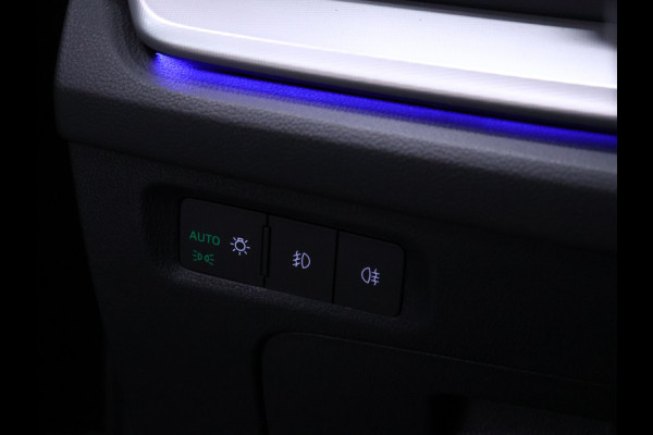 Škoda Octavia Combi 1.0 e-TSI Sport Business [APPLE CARPLAY, ANDROID, SPORTSTOELEN, STOELVERWARMING, DIGITAL DASH, PDC V+A, CRUISE, CLIMATE, NIEUWSTAAT]