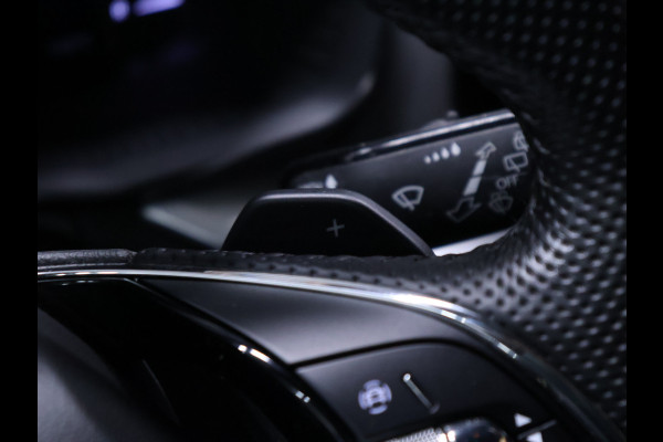 Škoda Octavia Combi 1.0 e-TSI Sport Business [APPLE CARPLAY, ANDROID, SPORTSTOELEN, STOELVERWARMING, DIGITAL DASH, PDC V+A, CRUISE, CLIMATE, NIEUWSTAAT]