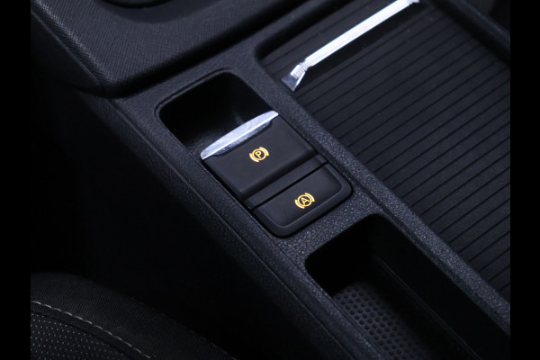 Škoda Octavia Combi 1.0 e-TSI Sport Business [APPLE CARPLAY, ANDROID, SPORTSTOELEN, STOELVERWARMING, DIGITAL DASH, PDC V+A, CRUISE, CLIMATE, NIEUWSTAAT]