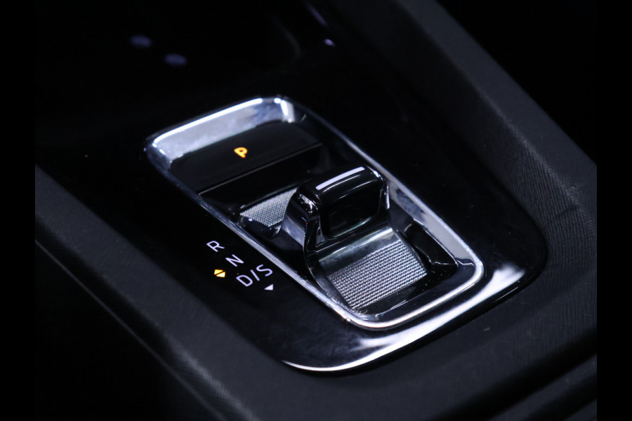 Škoda Octavia Combi 1.0 e-TSI Sport Business [APPLE CARPLAY, ANDROID, SPORTSTOELEN, STOELVERWARMING, DIGITAL DASH, PDC V+A, CRUISE, CLIMATE, NIEUWSTAAT]