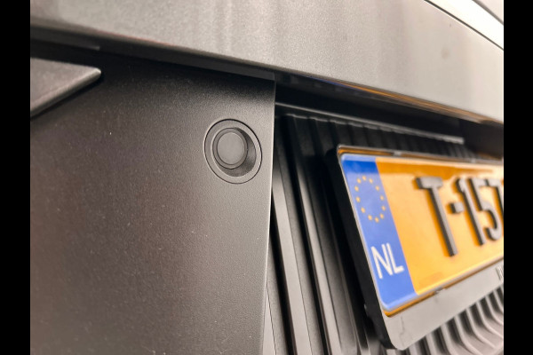 Kia Ev6 Air 58 kWh | Origineel NL | 1e Eigenaar | Trekhaak |Stoel/Stuur Verwarming | Adaptieve Cruise/Control | Camera | Carplay |