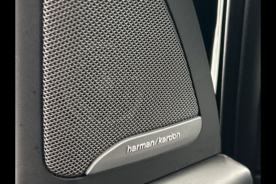 BMW X5 XDrive45e Executive | M Pakket | Panoramadak | Comfort Stoelen | Carplay | Head-Up |Harman/Kardon |Adaptieve Cruise |