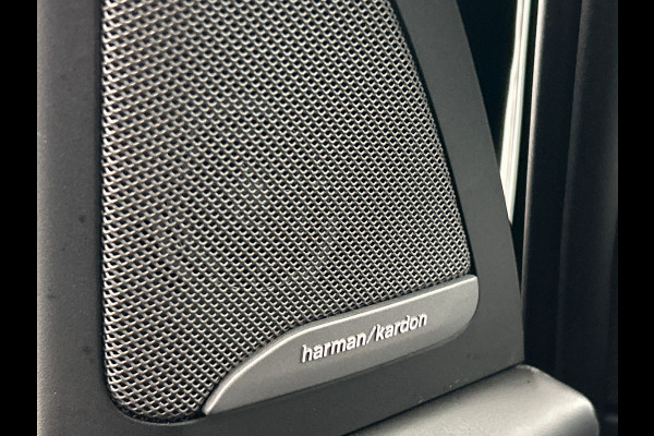 BMW X5 XDrive45e Executive | M Pakket | Panoramadak | Comfort Stoelen | Carplay | Head-Up |Harman/Kardon |Adaptieve Cruise |