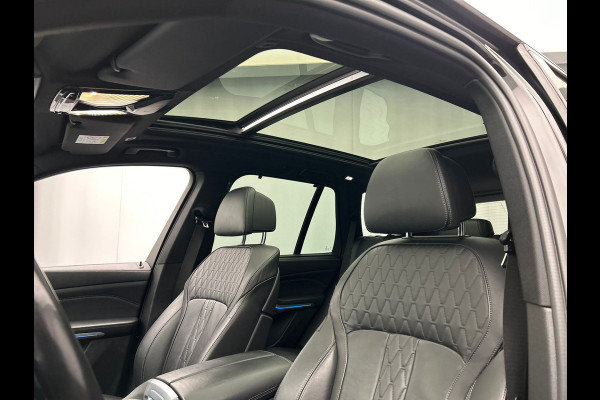 BMW X5 XDrive45e Executive | M Pakket | Panoramadak | Comfort Stoelen | Carplay | Head-Up |Harman/Kardon |Adaptieve Cruise |