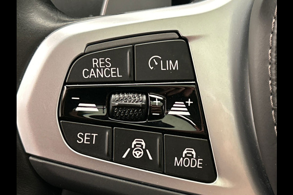 BMW X5 XDrive45e Executive | M Pakket | Panoramadak | Comfort Stoelen | Carplay | Head-Up |Harman/Kardon |Adaptieve Cruise |