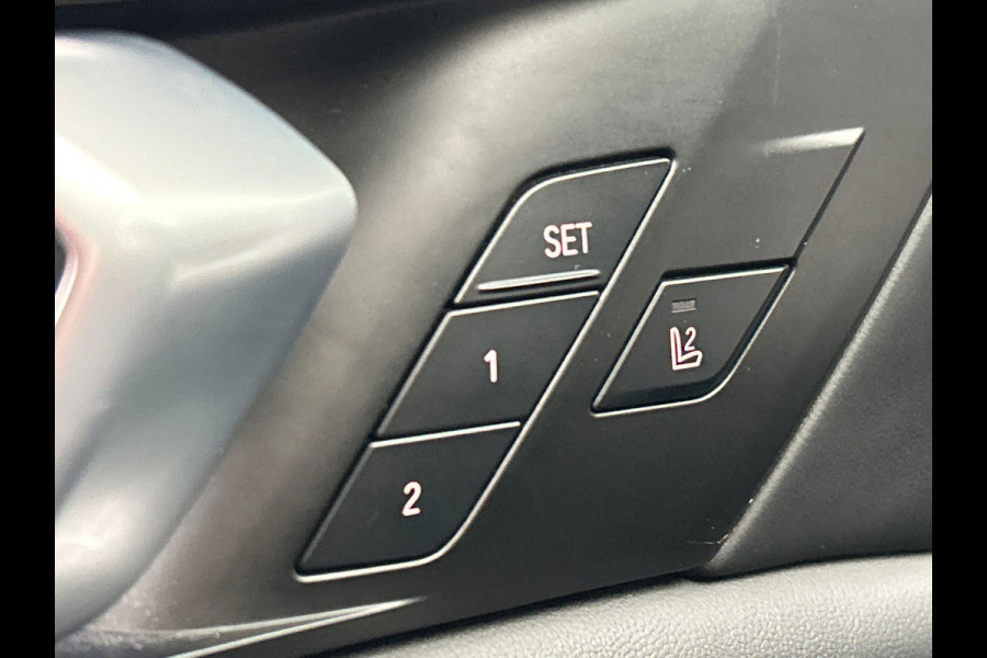 BMW X5 XDrive45e Executive | M Pakket | Panoramadak | Comfort Stoelen | Carplay | Head-Up |Harman/Kardon |Adaptieve Cruise |