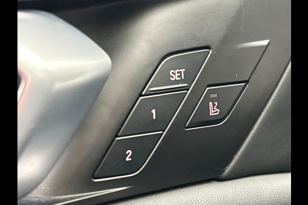 BMW X5 XDrive45e Executive | M Pakket | Panoramadak | Comfort Stoelen | Carplay | Head-Up |Harman/Kardon |Adaptieve Cruise |