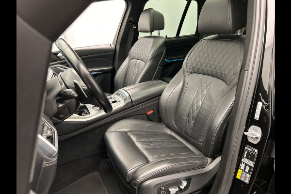 BMW X5 XDrive45e Executive | M Pakket | Panoramadak | Comfort Stoelen | Carplay | Head-Up |Harman/Kardon |Adaptieve Cruise |