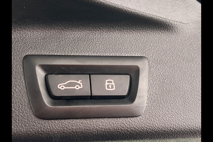 BMW X5 XDrive45e Executive | M Pakket | Panoramadak | Comfort Stoelen | Carplay | Head-Up |Harman/Kardon |Adaptieve Cruise |