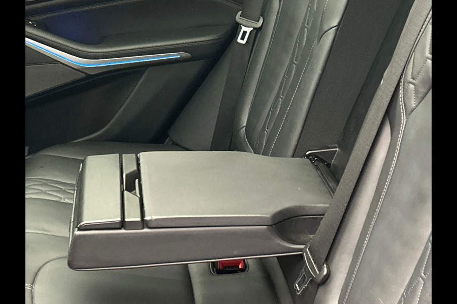 BMW X5 XDrive45e Executive | M Pakket | Panoramadak | Comfort Stoelen | Carplay | Head-Up |Harman/Kardon |Adaptieve Cruise |