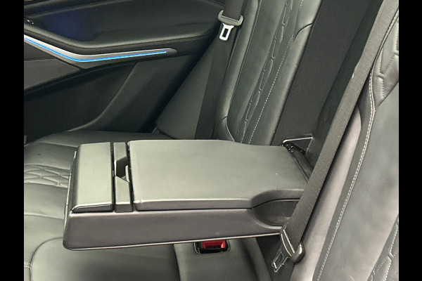 BMW X5 XDrive45e Executive | M Pakket | Panoramadak | Comfort Stoelen | Carplay | Head-Up |Harman/Kardon |Adaptieve Cruise |