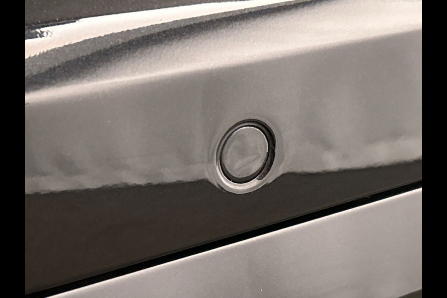 BMW X5 XDrive45e Executive | M Pakket | Panoramadak | Comfort Stoelen | Carplay | Head-Up |Harman/Kardon |Adaptieve Cruise |