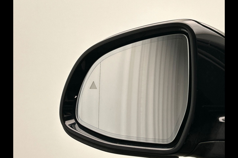 BMW X5 XDrive45e Executive | M Pakket | Panoramadak | Comfort Stoelen | Carplay | Head-Up |Harman/Kardon |Adaptieve Cruise |