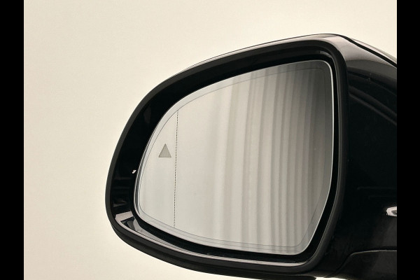 BMW X5 XDrive45e Executive | M Pakket | Panoramadak | Comfort Stoelen | Carplay | Head-Up |Harman/Kardon |Adaptieve Cruise |