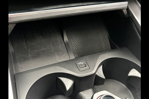 BMW X5 XDrive45e Executive | M Pakket | Panoramadak | Comfort Stoelen | Carplay | Head-Up |Harman/Kardon |Adaptieve Cruise |