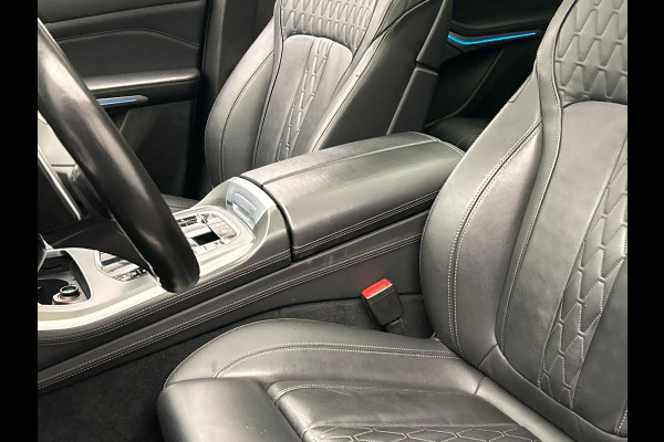 BMW X5 XDrive45e Executive | M Pakket | Panoramadak | Comfort Stoelen | Carplay | Head-Up |Harman/Kardon |Adaptieve Cruise |