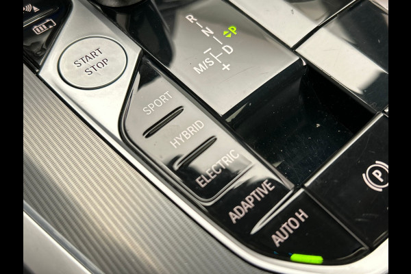 BMW X5 XDrive45e Executive | M Pakket | Panoramadak | Comfort Stoelen | Carplay | Head-Up |Harman/Kardon |Adaptieve Cruise |