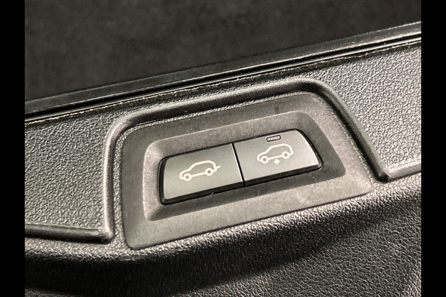 BMW X5 XDrive45e Executive | M Pakket | Panoramadak | Comfort Stoelen | Carplay | Head-Up |Harman/Kardon |Adaptieve Cruise |
