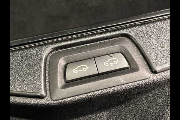 BMW X5 XDrive45e Executive | M Pakket | Panoramadak | Comfort Stoelen | Carplay | Head-Up |Harman/Kardon |Adaptieve Cruise |