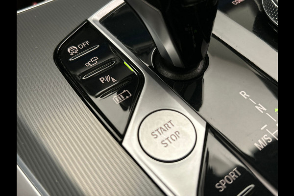 BMW X5 XDrive45e Executive | M Pakket | Panoramadak | Comfort Stoelen | Carplay | Head-Up |Harman/Kardon |Adaptieve Cruise |